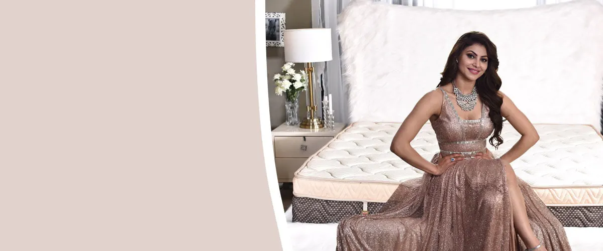 dreamsmattress-banner