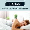 Lagan Mattress