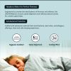 Lagan Mattress - Image 3