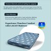 Lagan Mattress - Image 4