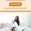SAGO