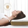 Memory Pillows - Image 3