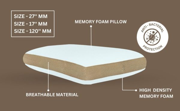 WhatsApp-Image-2023-11-24-at-13.13.27-1000×618-1-600×371