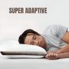Memory Pillows - Image 5