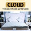 Cloud