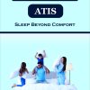 Atis
