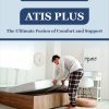 ATIS PLUS (ET)