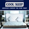 Cool Sleep