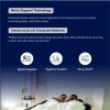 Cool Sleep - Image 3