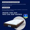 Cool Sleep - Image 4