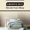 Groove DLX