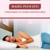 HAZEL PLUS (ET)