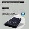 Life Plus - Image 4