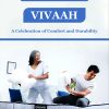 Vivaah Mattress