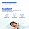 Vivaah Mattress - Image 4