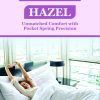 HAZEL
