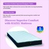 HAZEL - Image 3