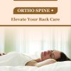 Orthopedic Spine Plus