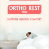 ORTHO REST PLUS