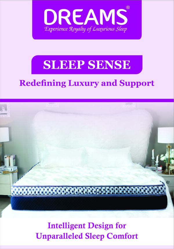 Sleep Sense