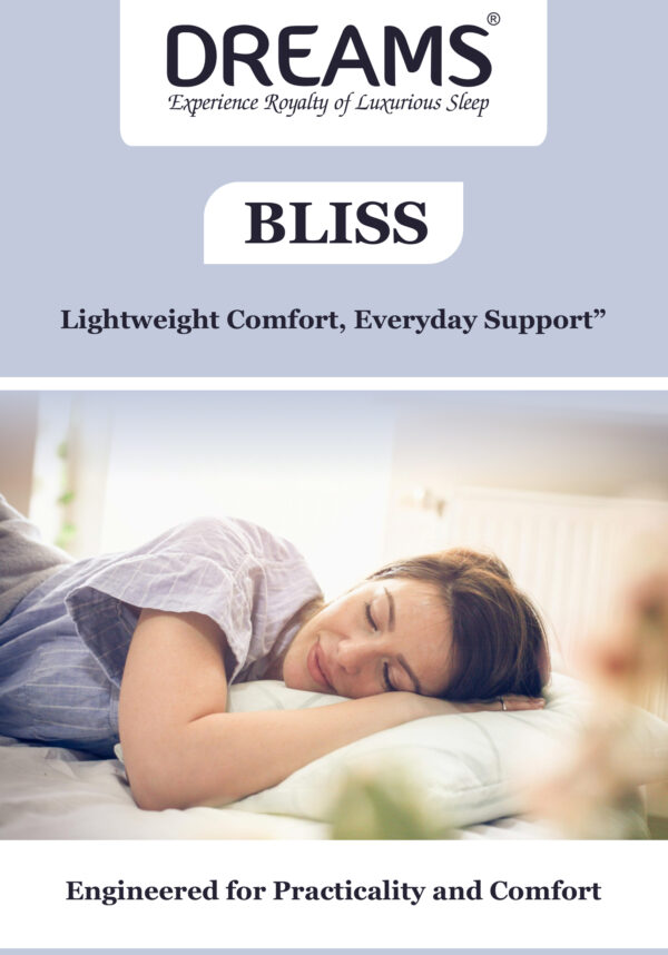 BLISS