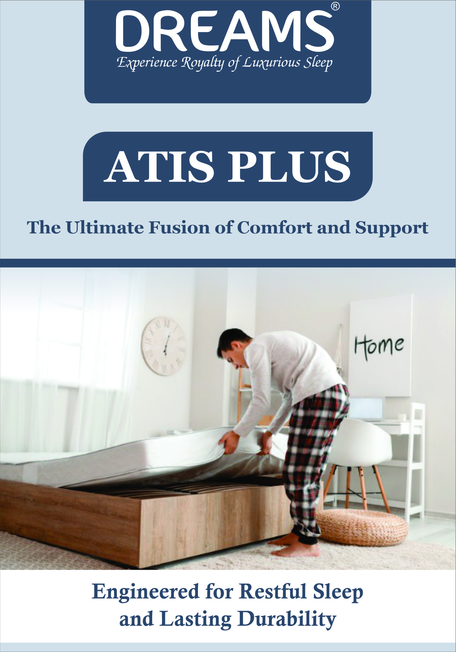 Atis-plus-1