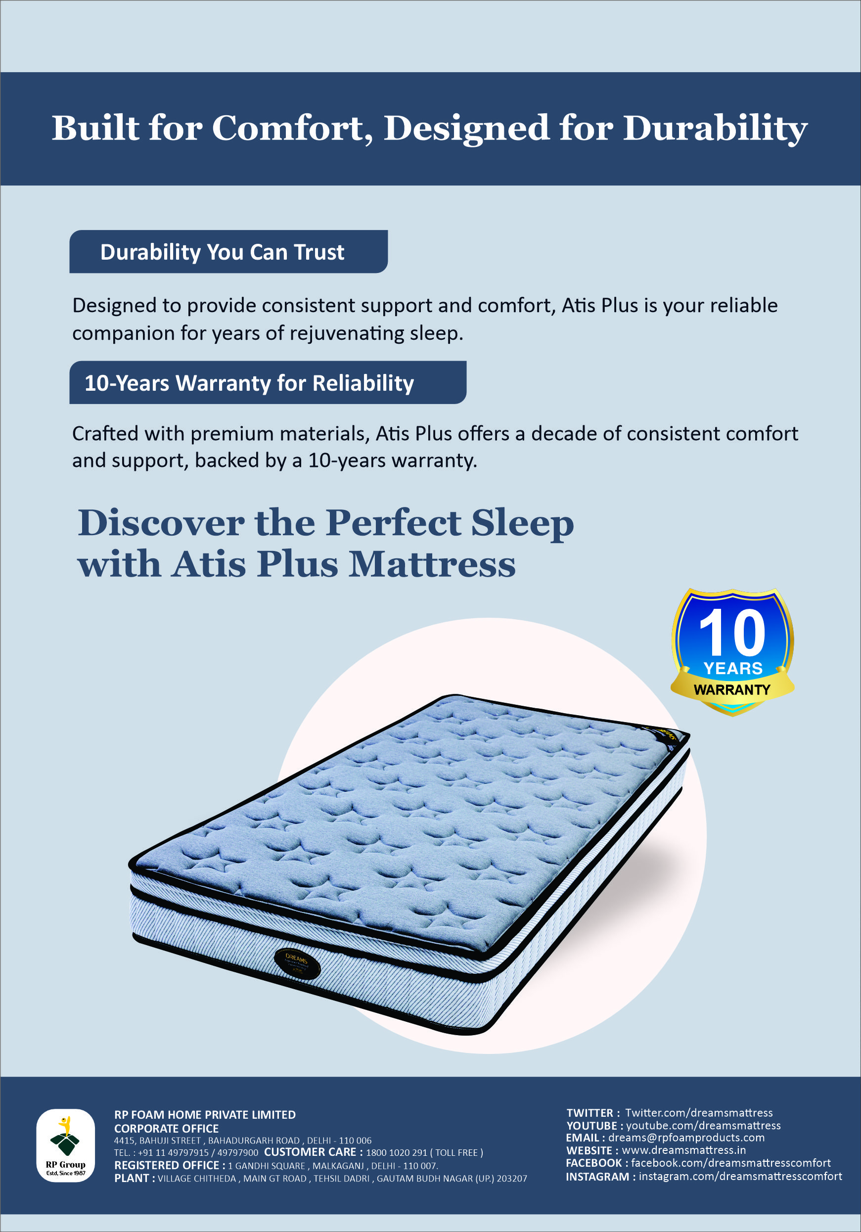 Atis-plus-4