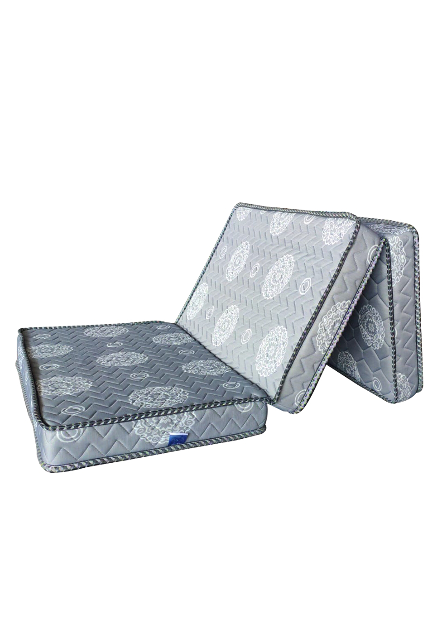 Chandrayaan-Mattress