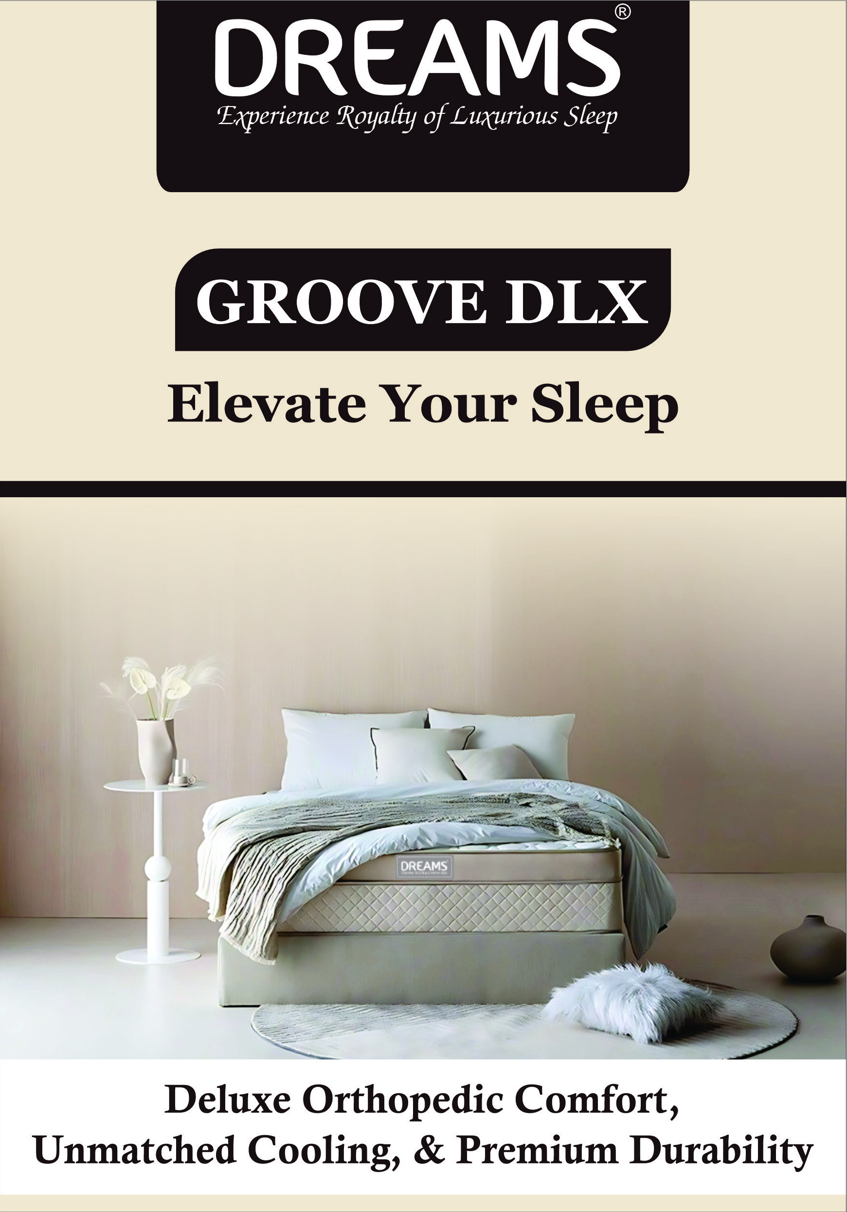 Groove-dlx-1