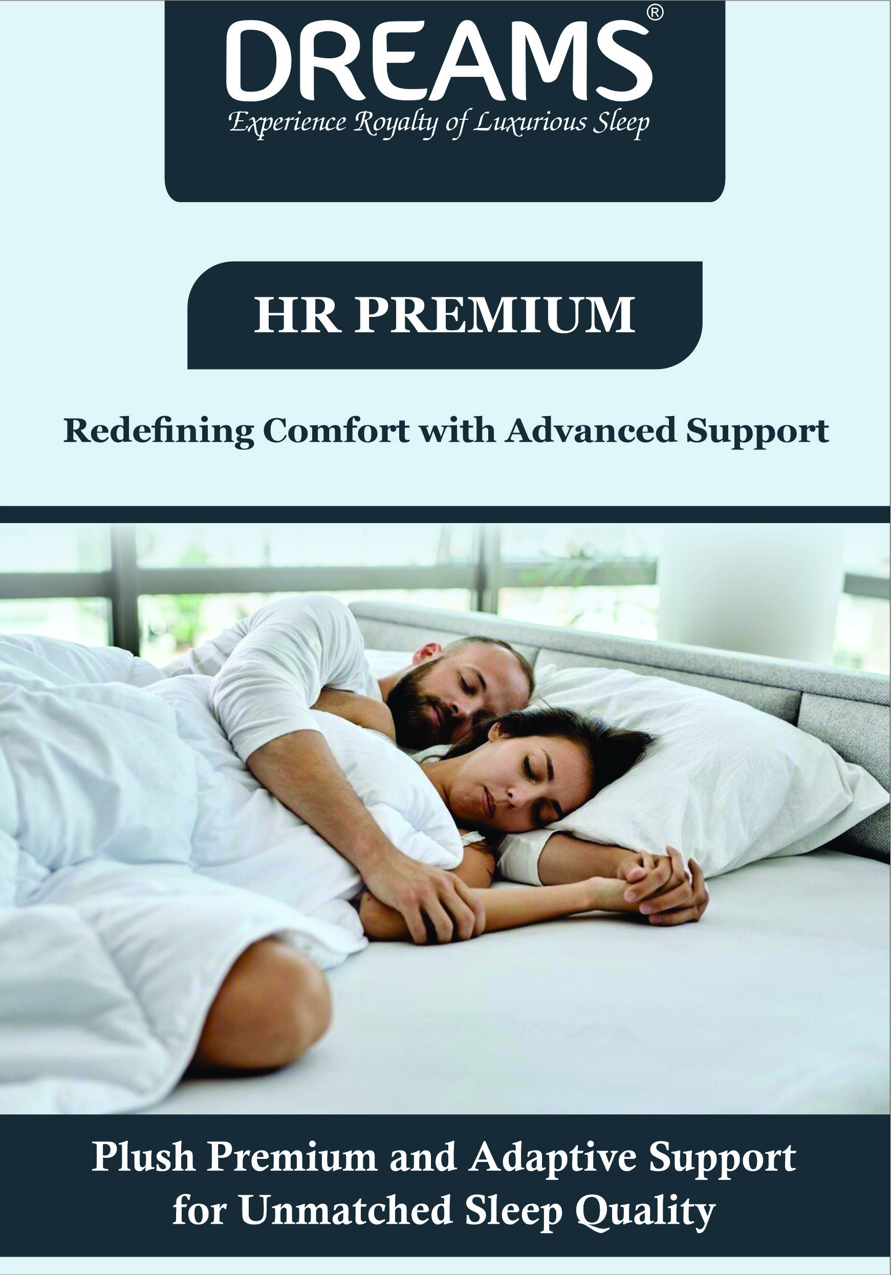 HR-Premium-1