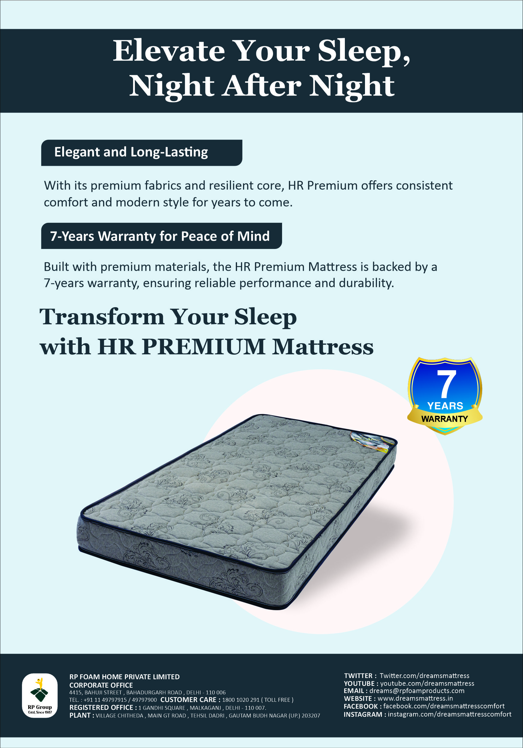 HR-Premium-4