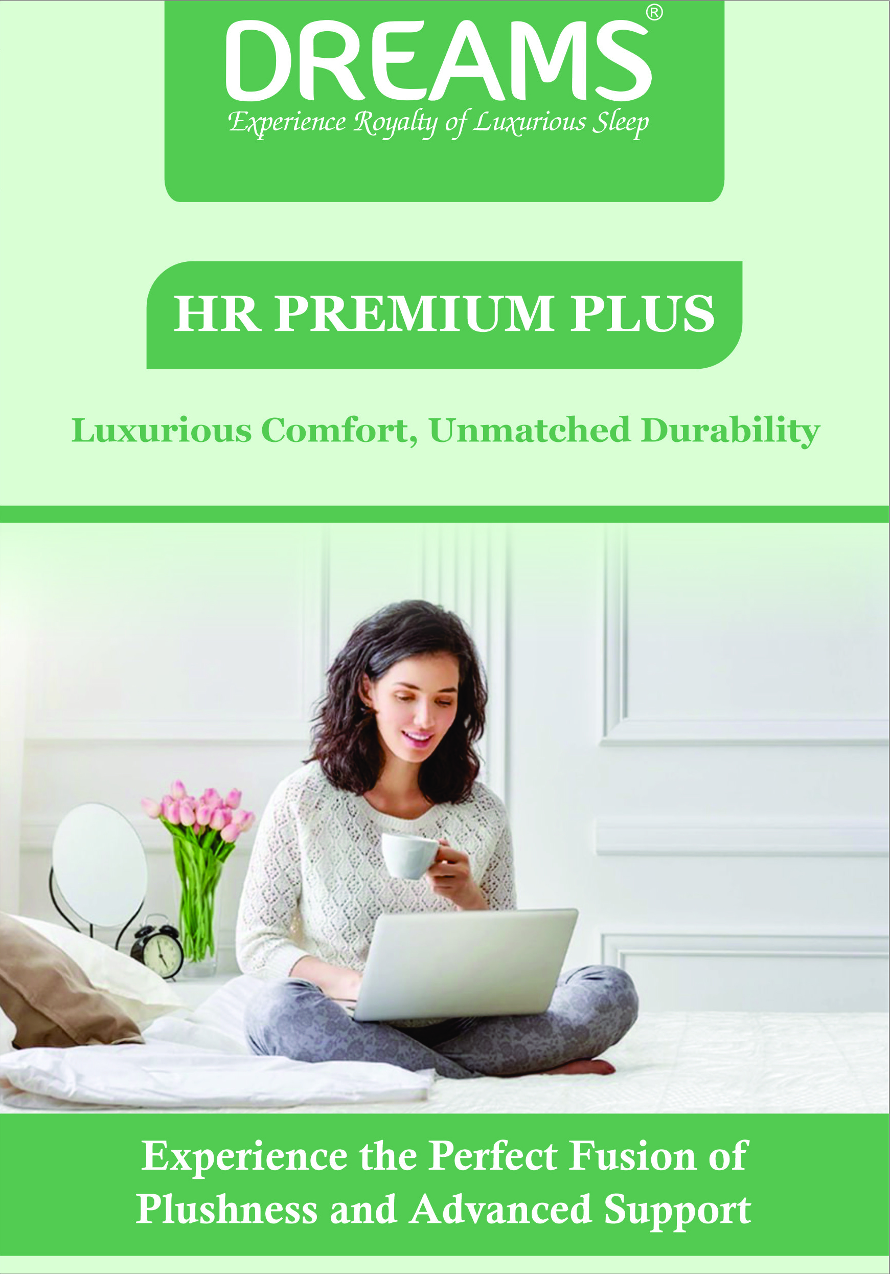 HR-Premium-Plus-1