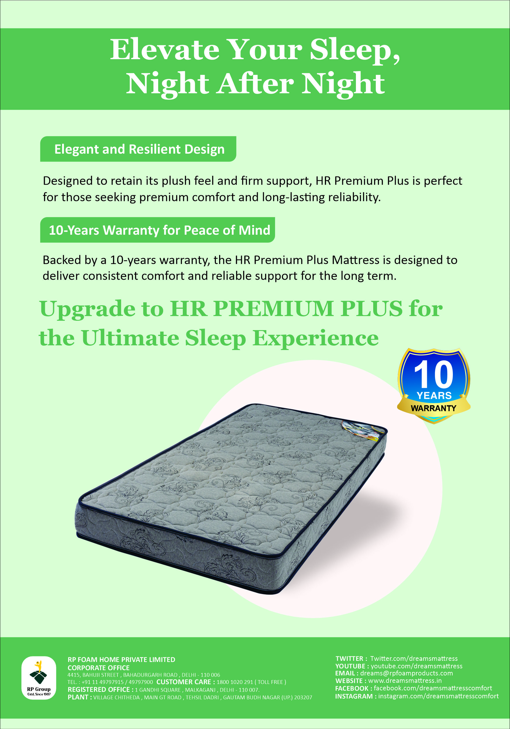 HR-Premium-Plus-4