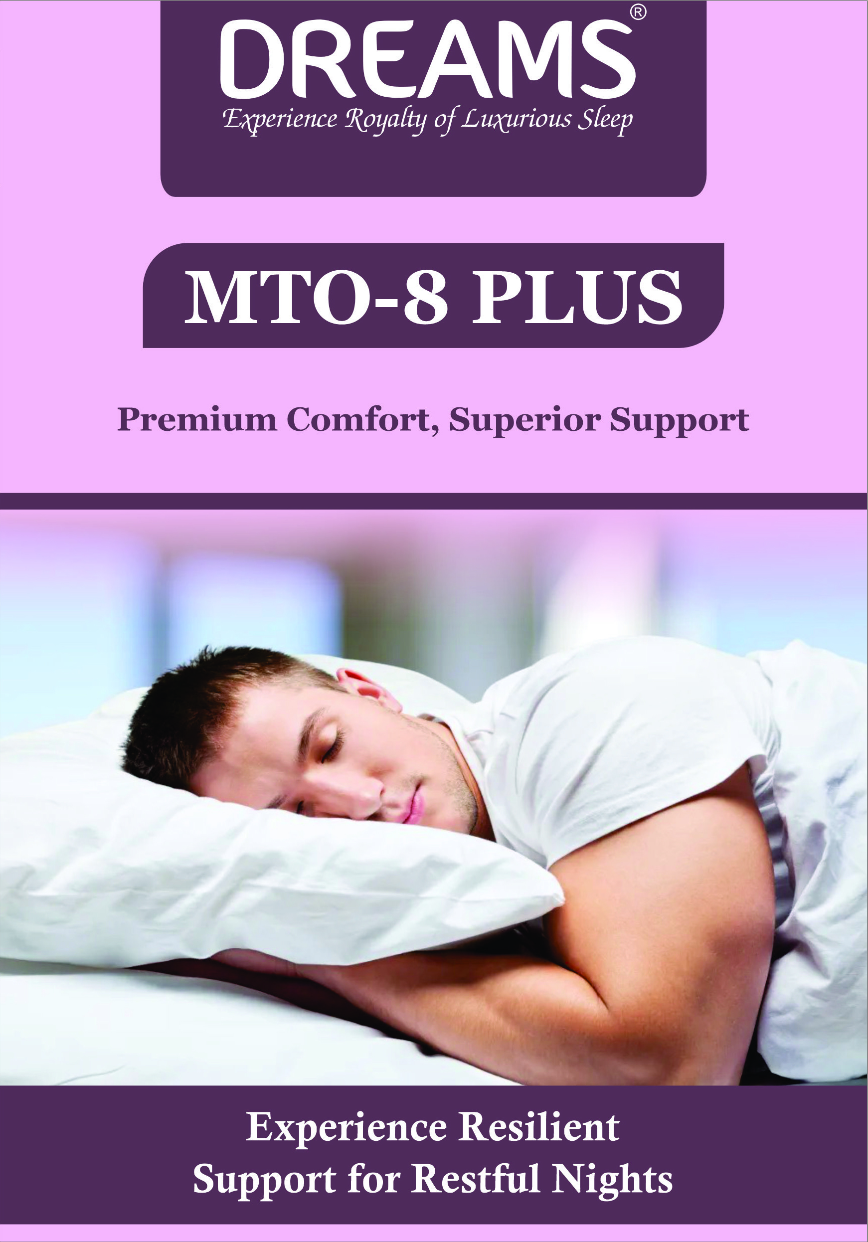 MTO-8-Plus-1