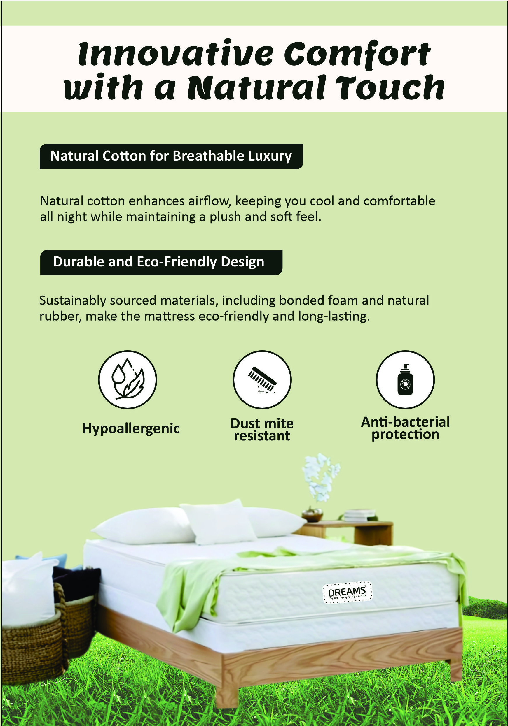 Nature-Duvet-3