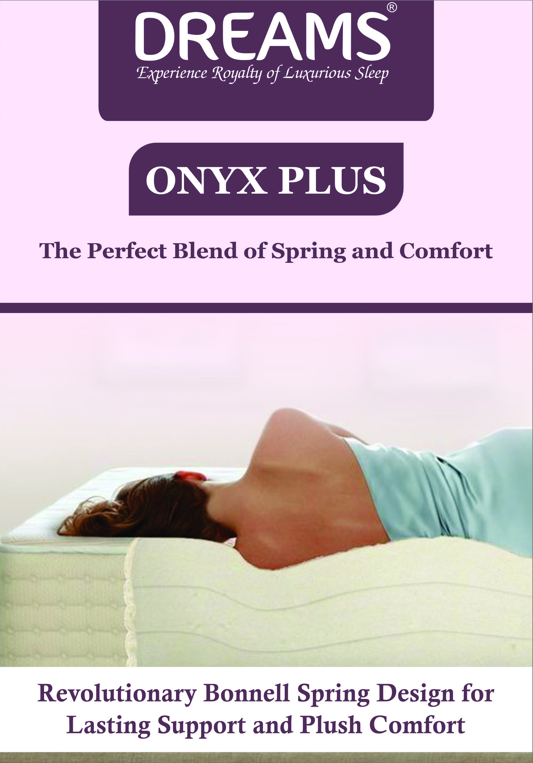 ONYX-PLUS-1