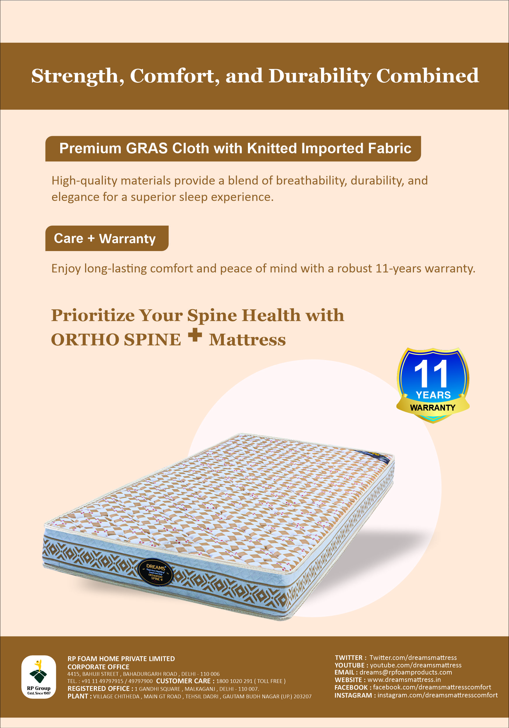 ORTHO-SPINE-PLUS-4