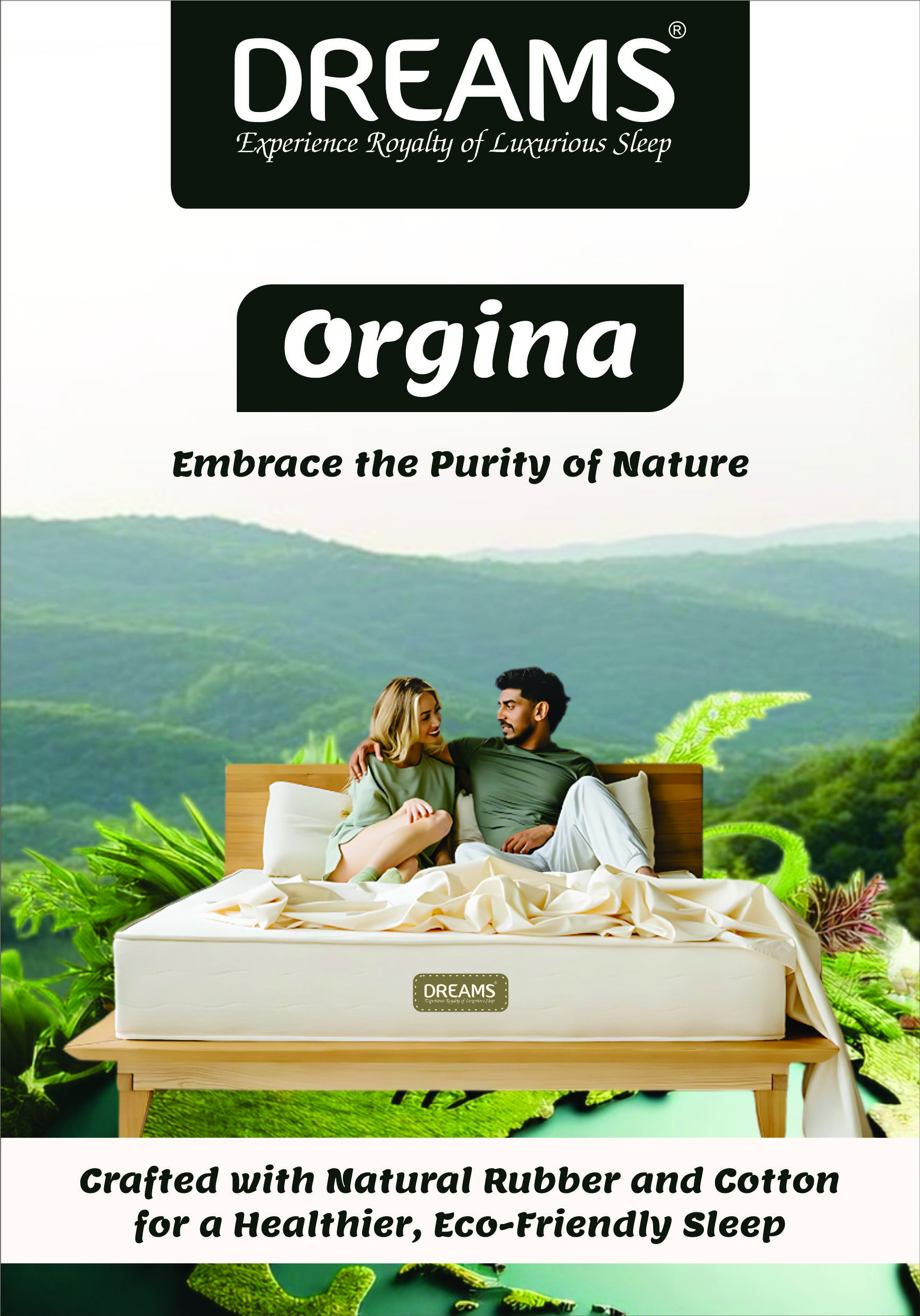 Orgina-1