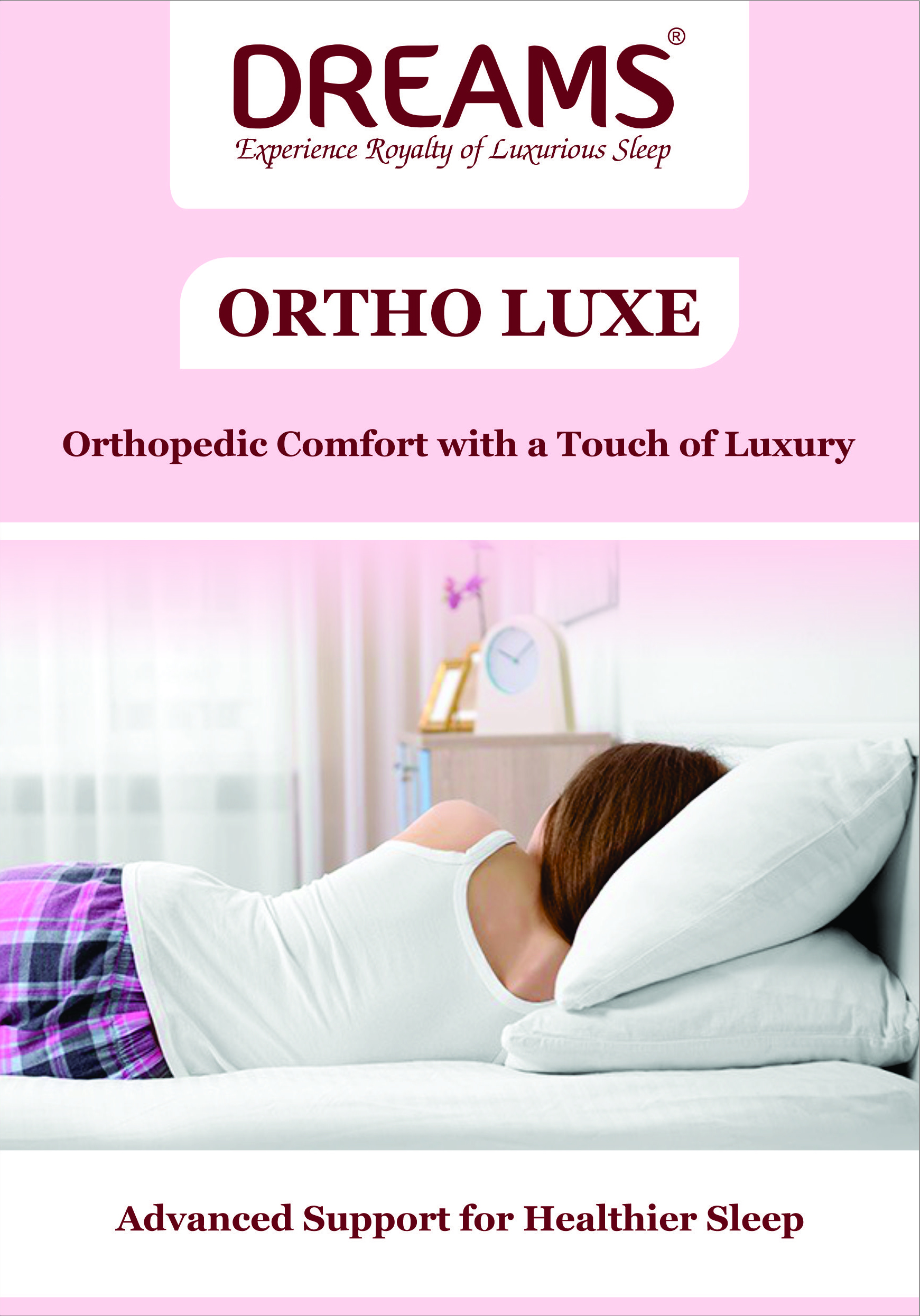 Ortho-Luxe-1