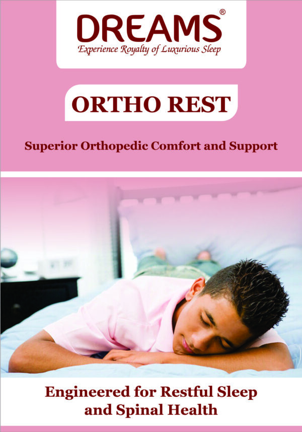 ORTHO REST