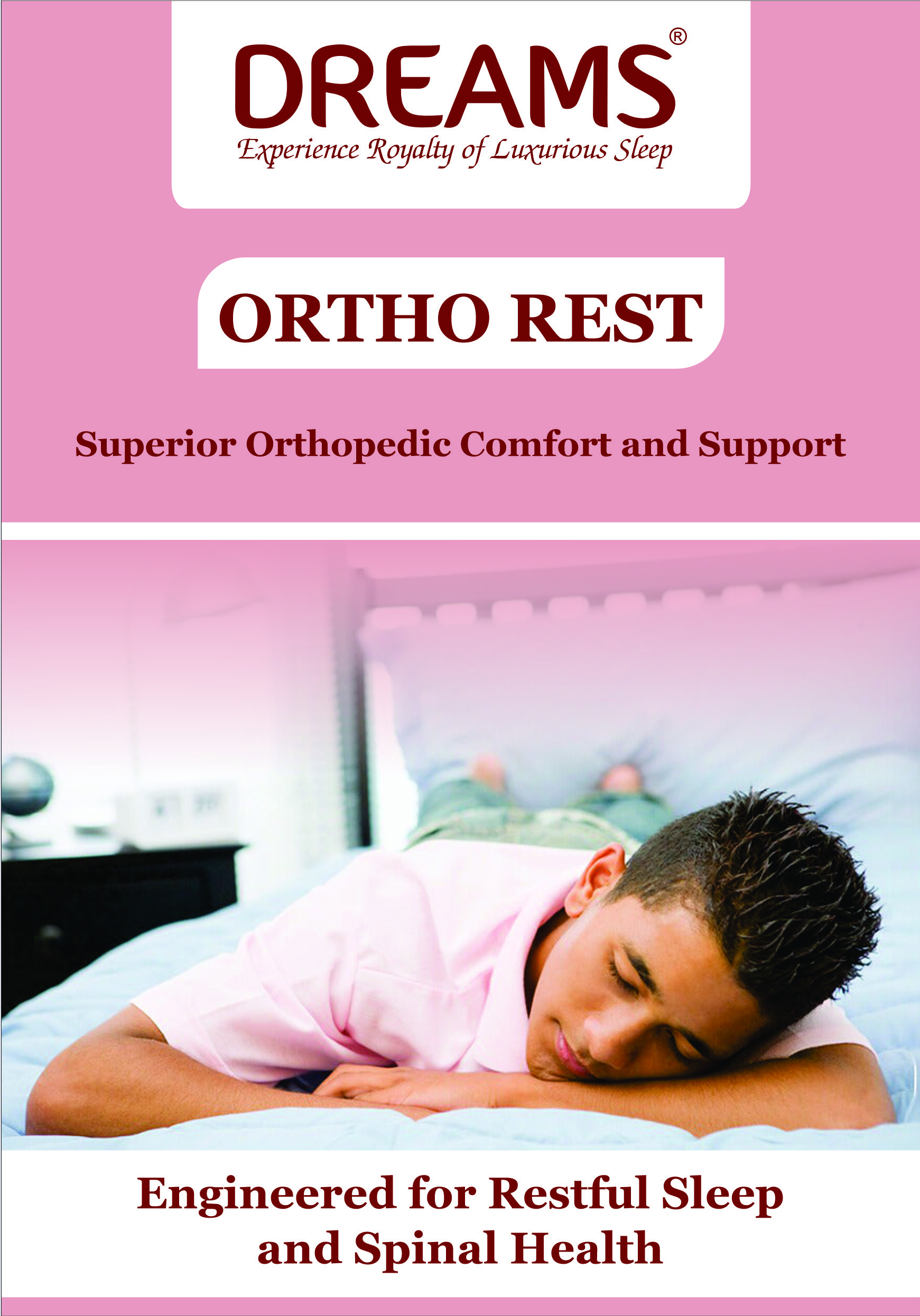 Ortho-Rest-1