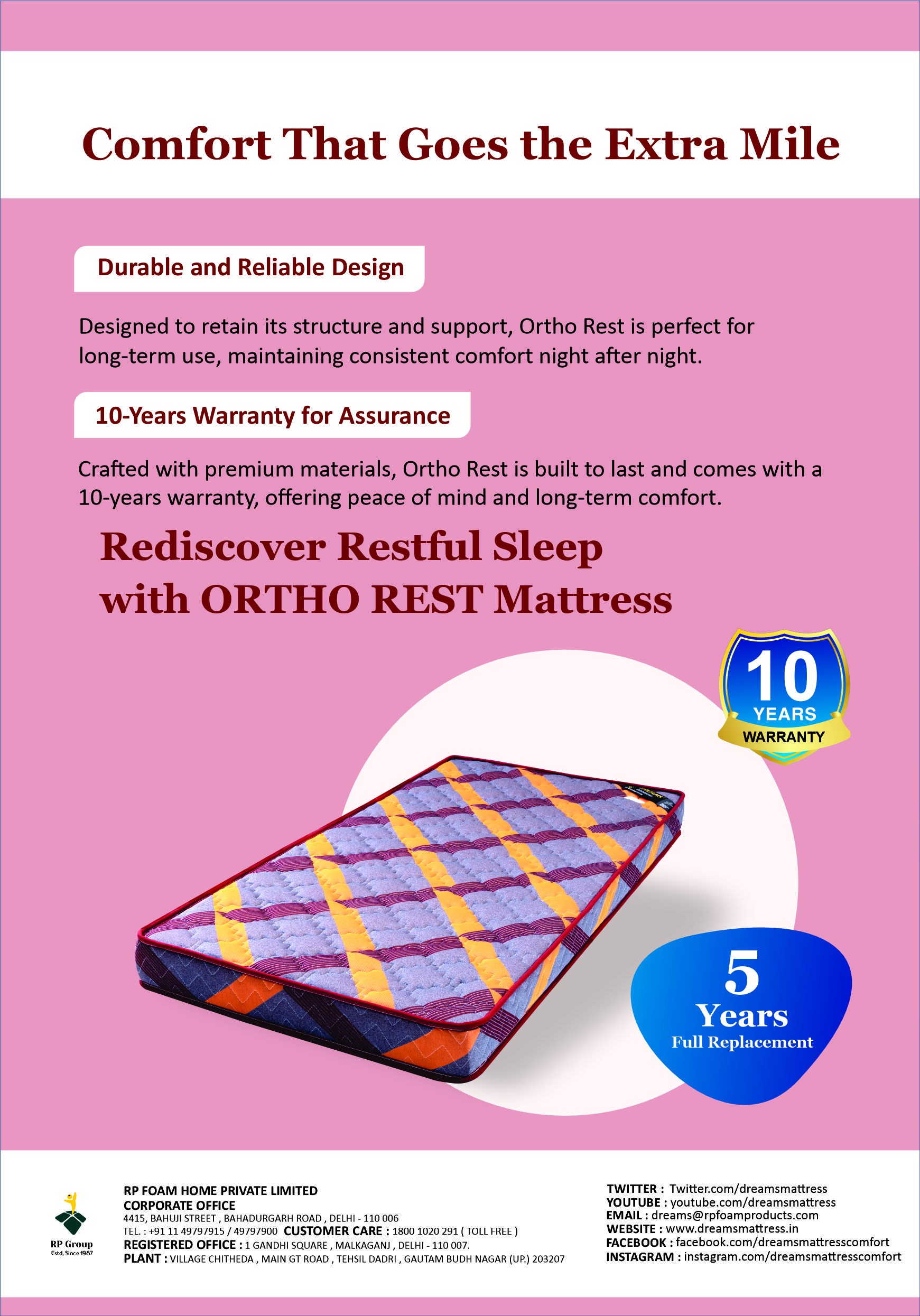Ortho-Rest-4