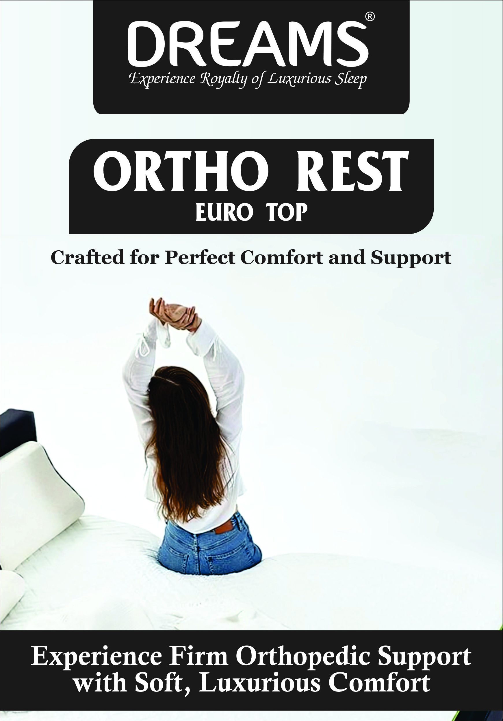 Ortho-Rest-ET-1