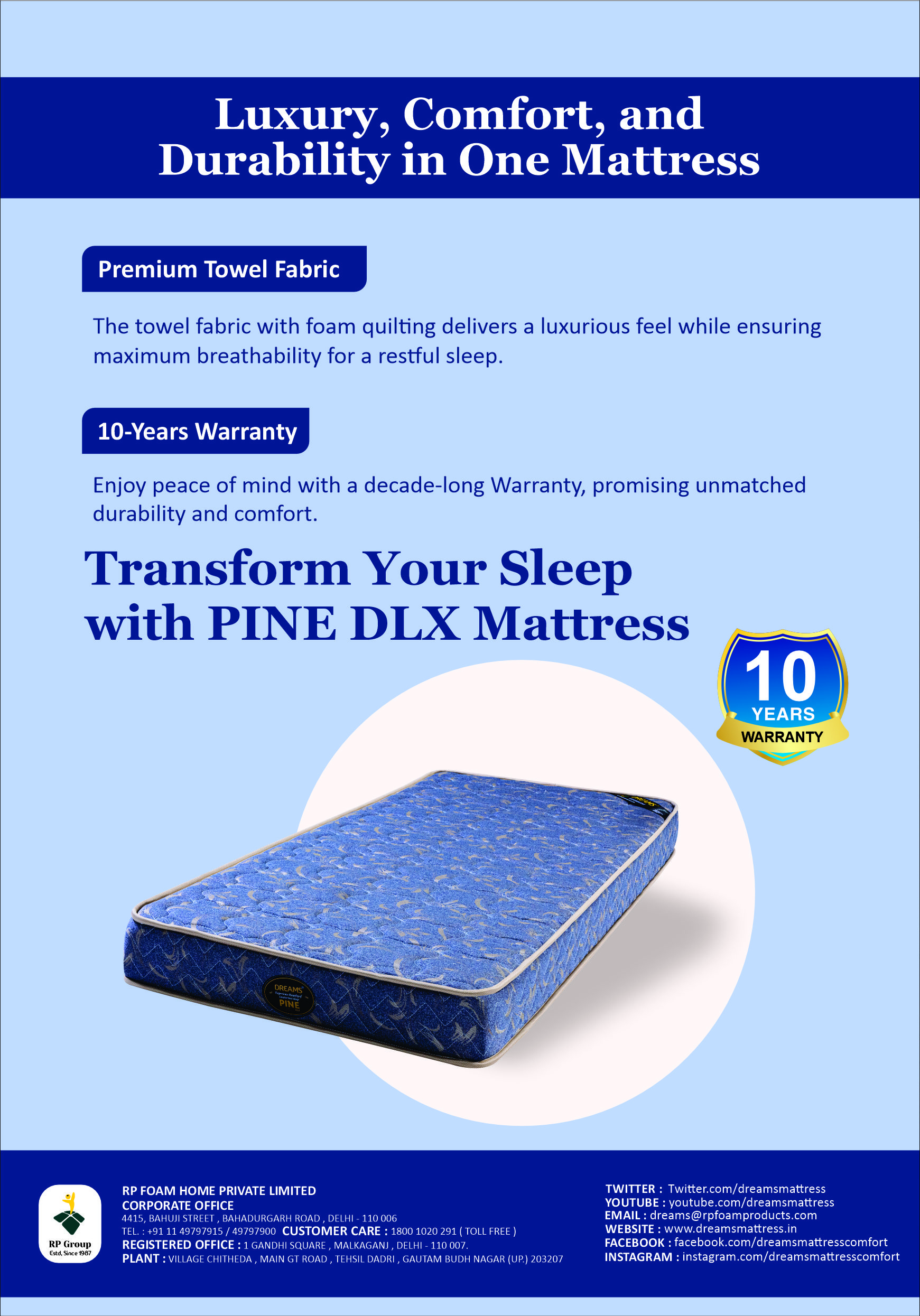 PINE-DLX-4