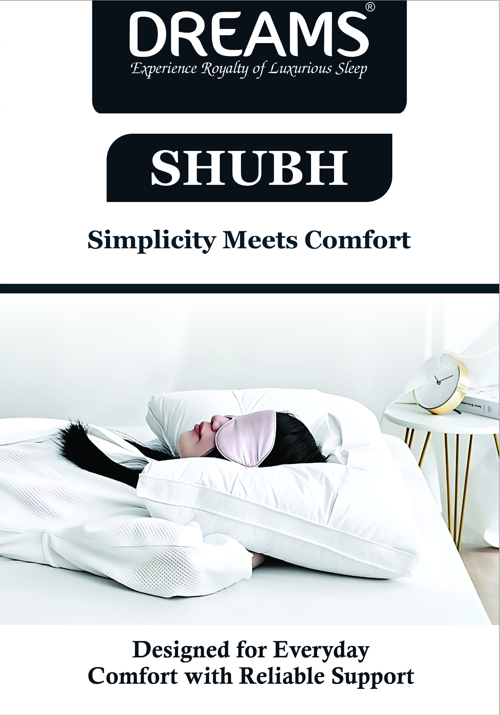 SHUBH-1