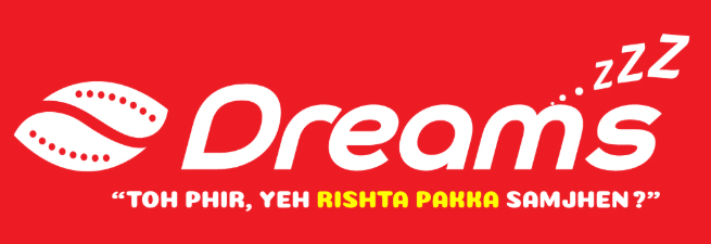 Dreamsmattress