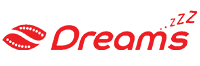 Dreamsmattress