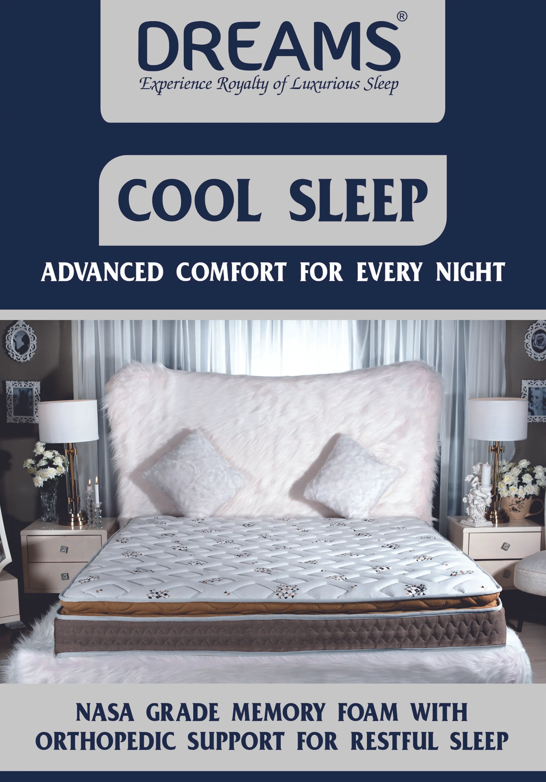 Cool-sleep-1