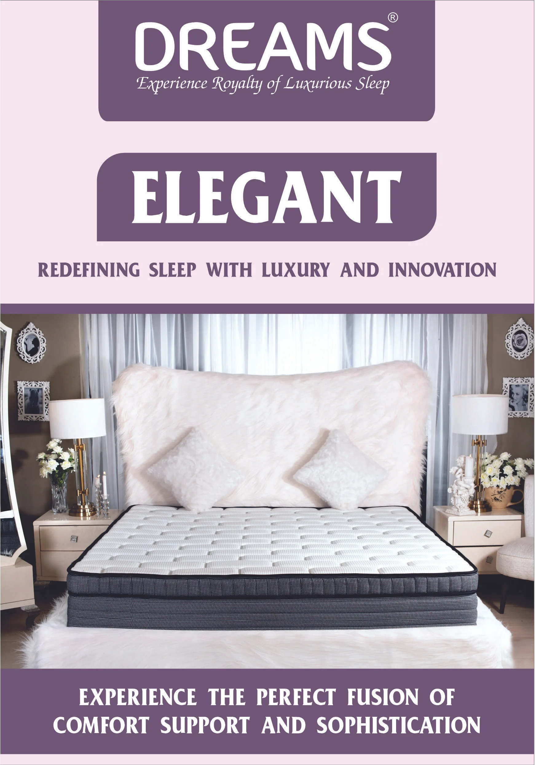 Elegant-1