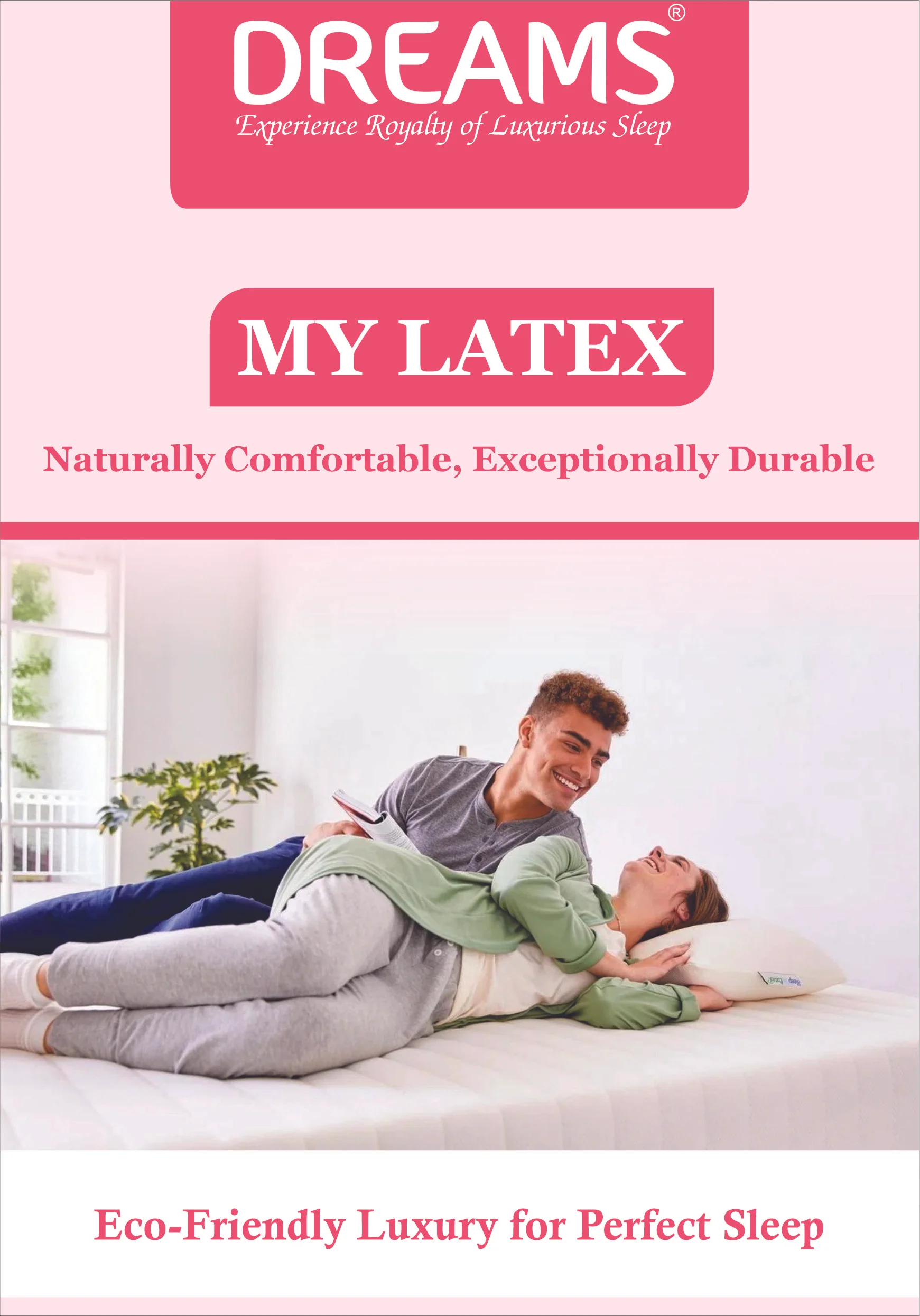 My-Latex-1